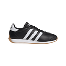 TENIS ADIDAS HOMBRE RUNVISTA - HQ2315