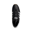 TENIS ADIDAS HOMBRE RUNVISTA - HQ2315