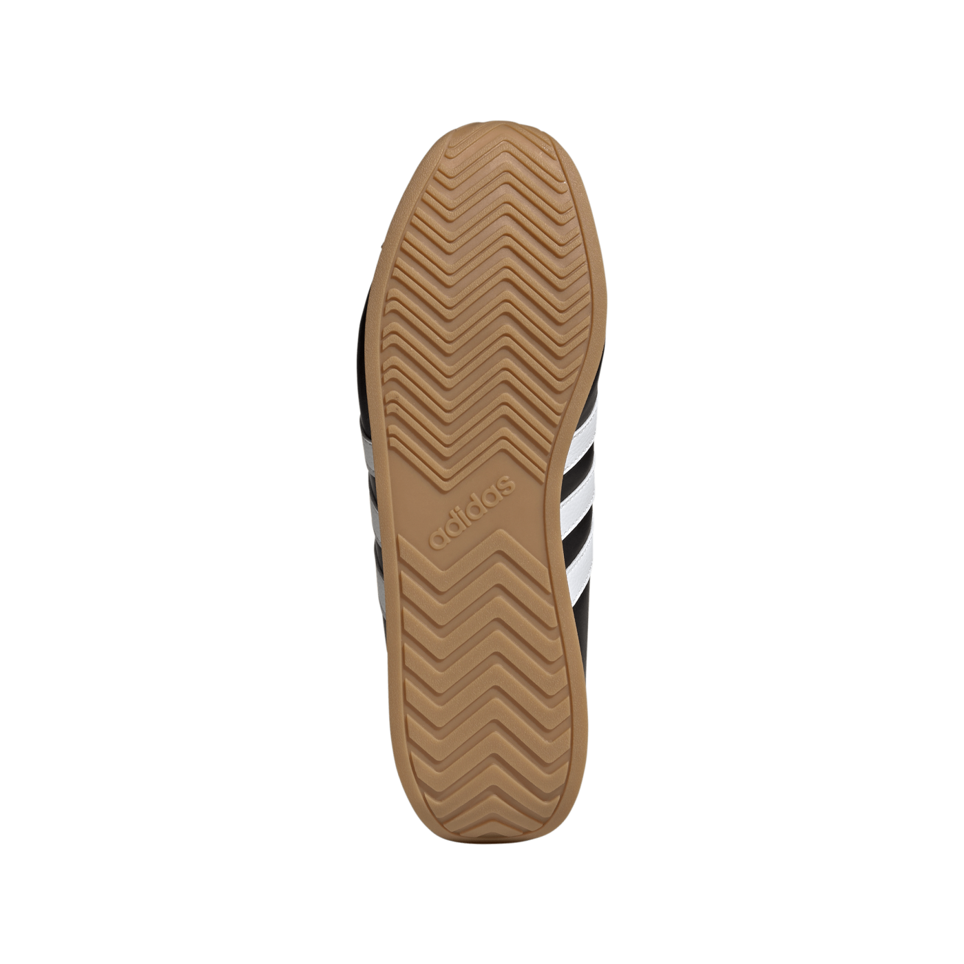 TENIS ADIDAS HOMBRE RUNVISTA - HQ2315