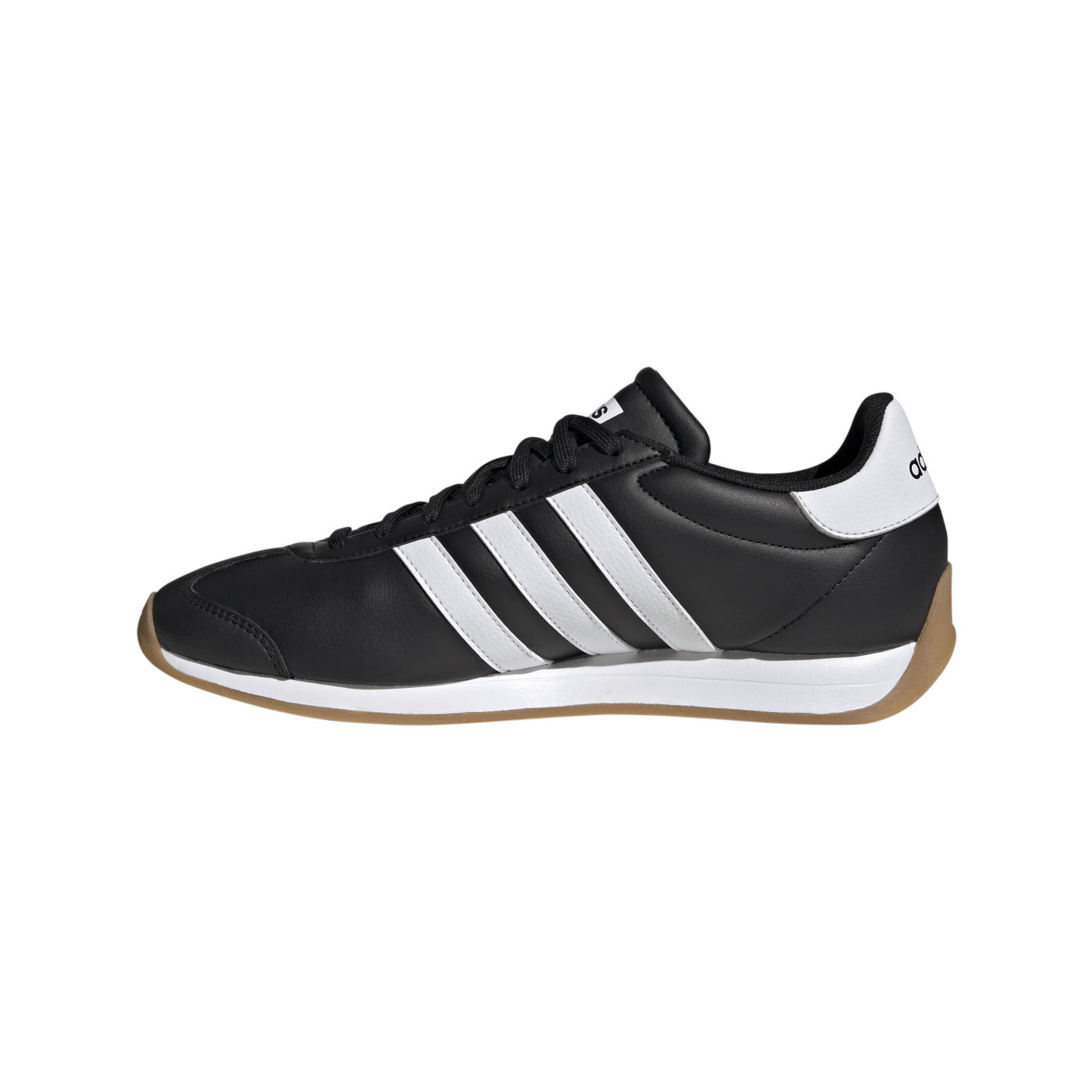 TENIS ADIDAS HOMBRE RUNVISTA - HQ2315