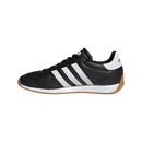 TENIS ADIDAS HOMBRE RUNVISTA - HQ2315