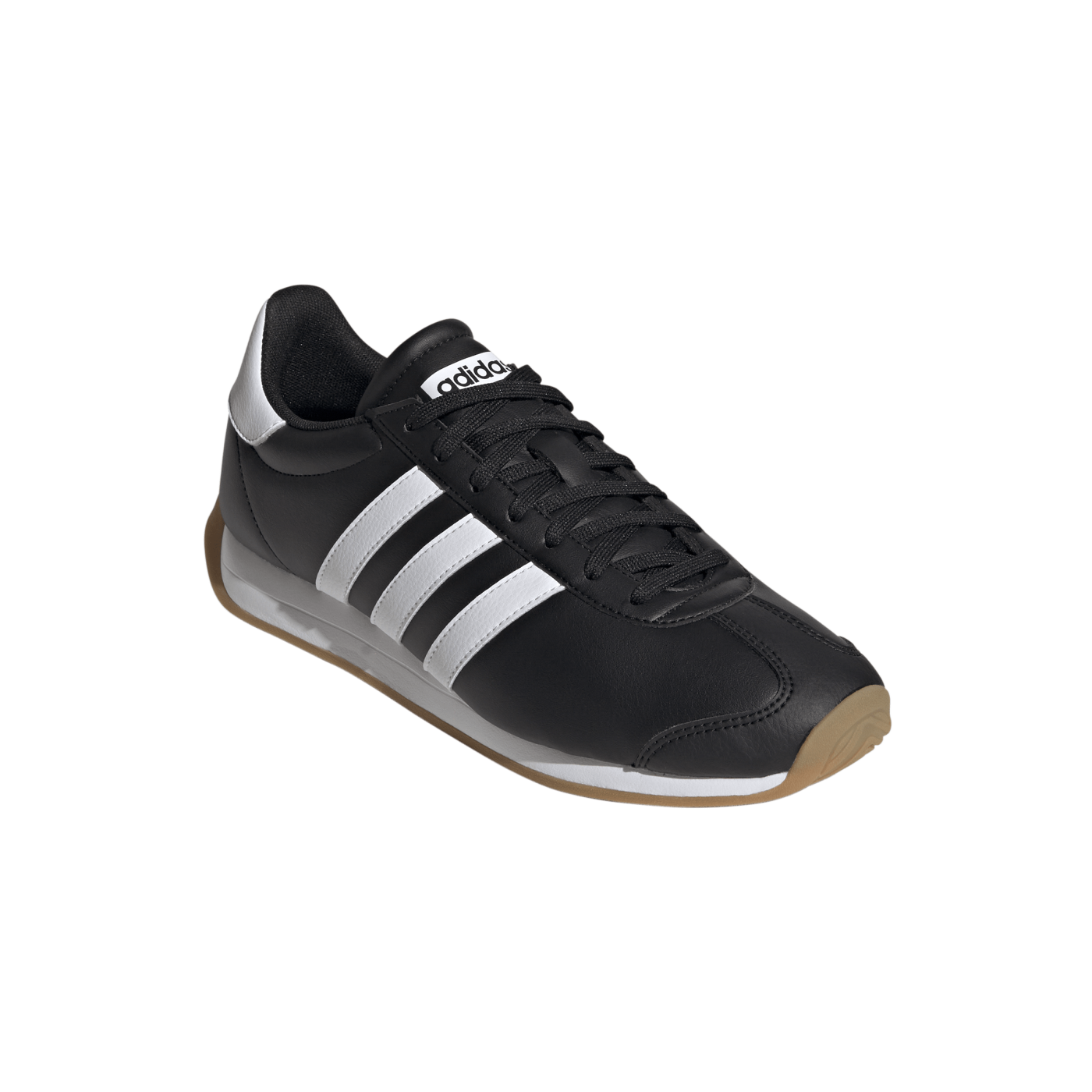 TENIS ADIDAS HOMBRE RUNVISTA - HQ2315