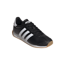 TENIS ADIDAS HOMBRE RUNVISTA - HQ2315