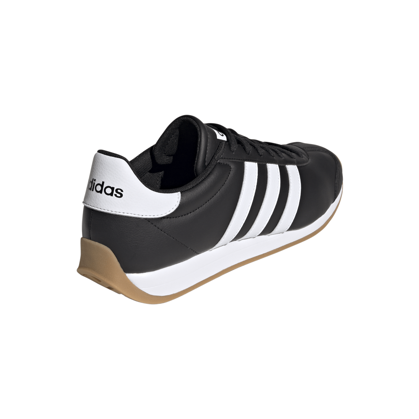TENIS ADIDAS HOMBRE RUNVISTA - HQ2315