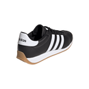 TENIS ADIDAS HOMBRE RUNVISTA - HQ2315
