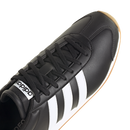 TENIS ADIDAS HOMBRE RUNVISTA - HQ2315