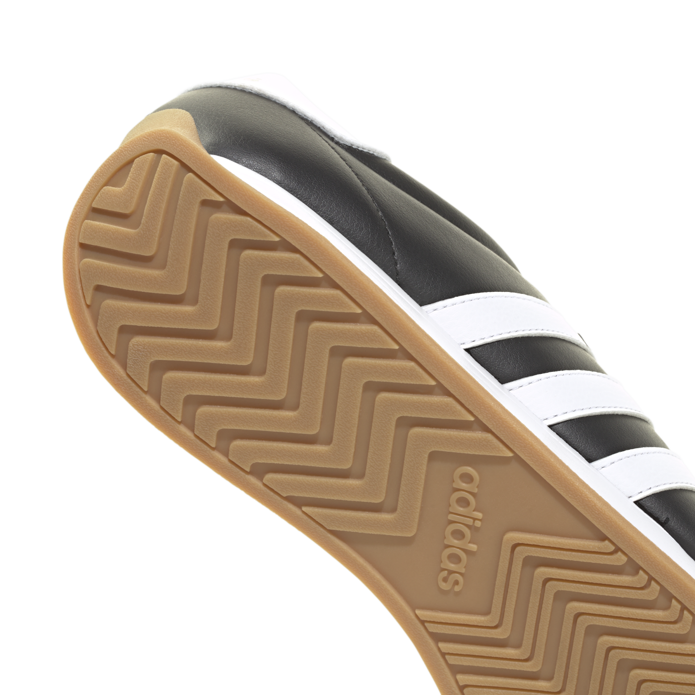 TENIS ADIDAS HOMBRE RUNVISTA - HQ2315