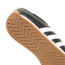 TENIS ADIDAS HOMBRE RUNVISTA - HQ2315