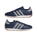 TENIS ADIDAS HOMBRE RUNVISTA - HQ2316
