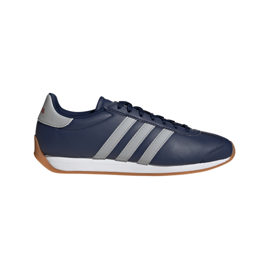 ZAPATILLA ADIDAS HOMBRE RUNVISTA - HQ2316