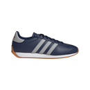 TENIS ADIDAS HOMBRE RUNVISTA - HQ2316