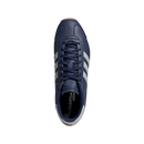 TENIS ADIDAS HOMBRE RUNVISTA - HQ2316