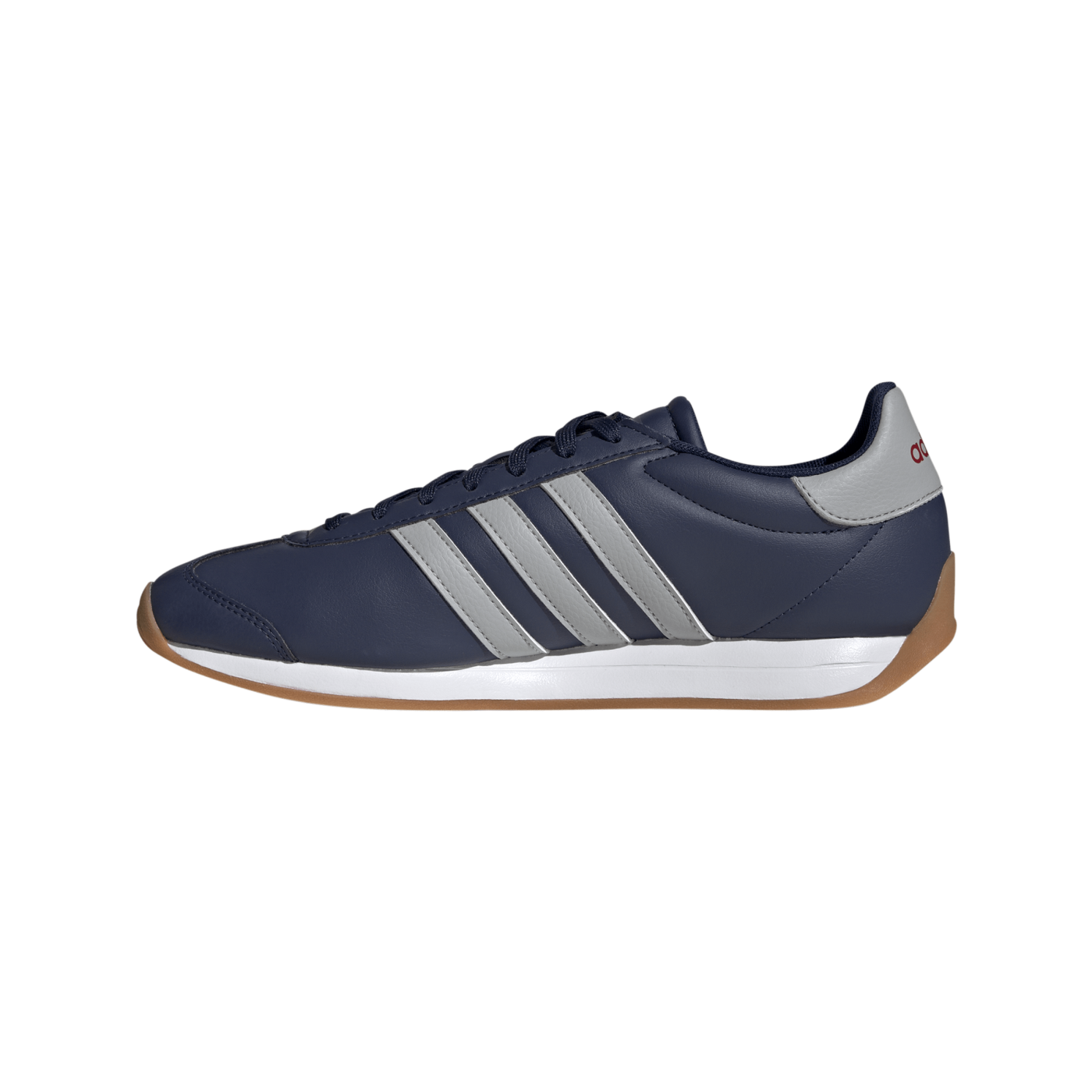 TENIS ADIDAS HOMBRE RUNVISTA - HQ2316