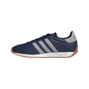 TENIS ADIDAS HOMBRE RUNVISTA - HQ2316