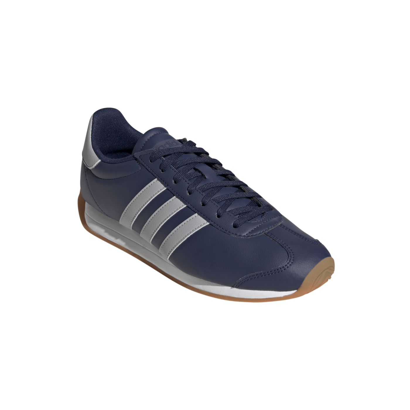 TENIS ADIDAS HOMBRE RUNVISTA - HQ2316
