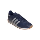 TENIS ADIDAS HOMBRE RUNVISTA - HQ2316