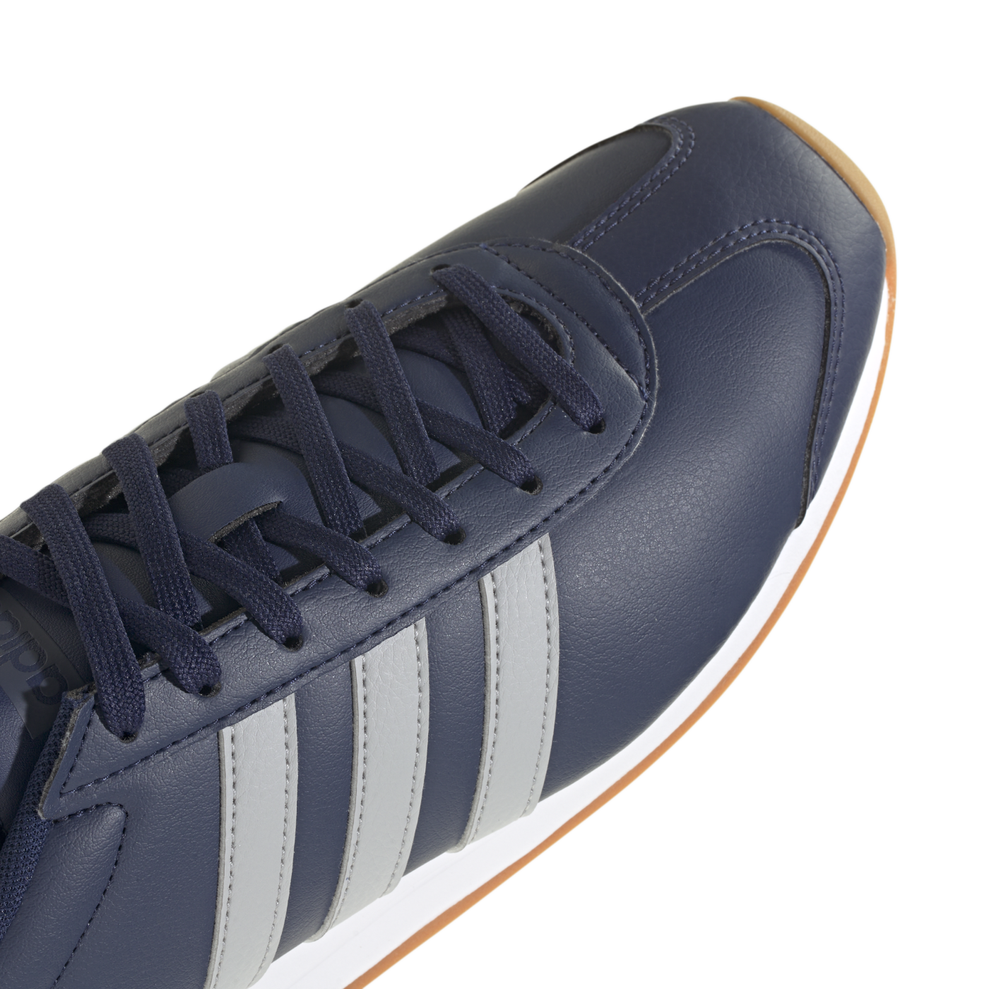 TENIS ADIDAS HOMBRE RUNVISTA - HQ2316