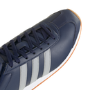 TENIS ADIDAS HOMBRE RUNVISTA - HQ2316