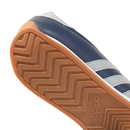 TENIS ADIDAS HOMBRE RUNVISTA - HQ2316
