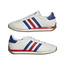 TENIS ADIDAS HOMBRE RUNVISTA - HQ2317