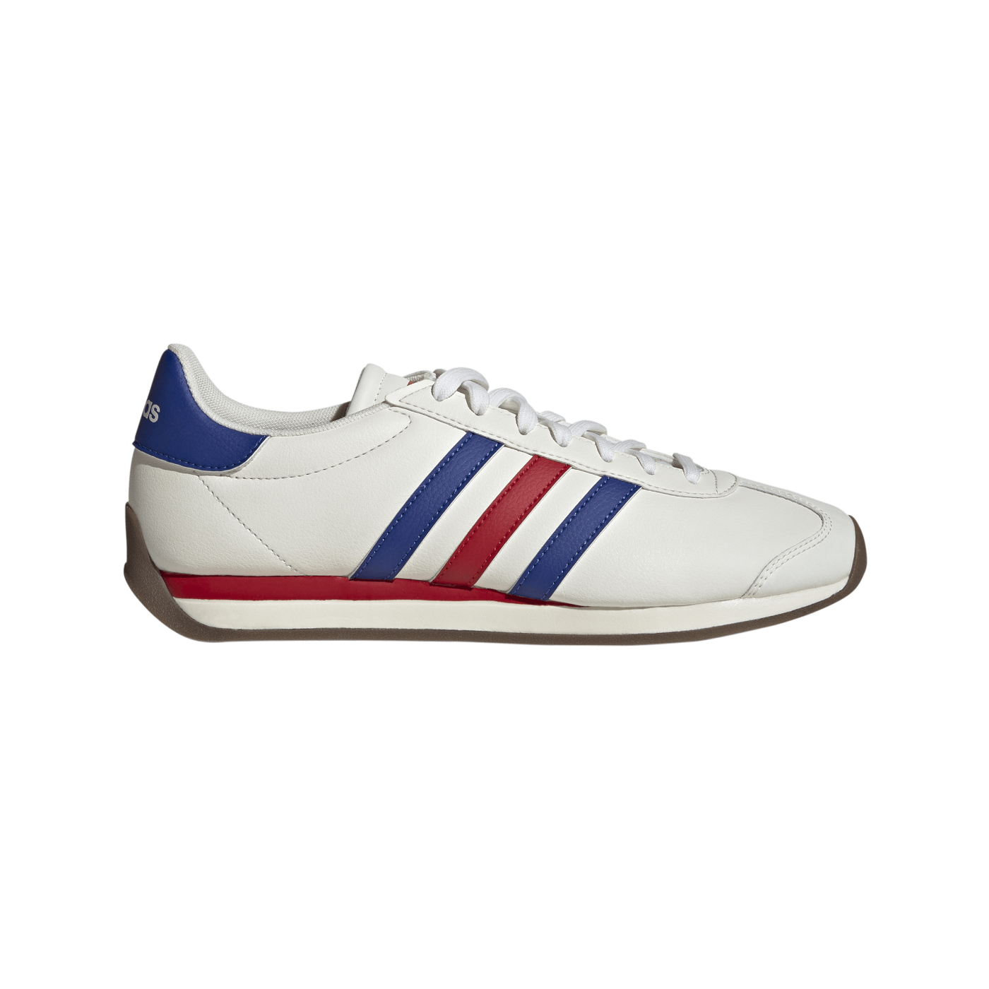 TENIS ADIDAS HOMBRE RUNVISTA - HQ2317
