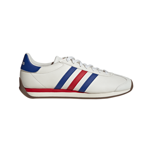 ZAPATILLA ADIDAS HOMBRE RUNVISTA - HQ2317