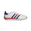 TENIS ADIDAS HOMBRE RUNVISTA - HQ2317