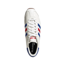 TENIS ADIDAS HOMBRE RUNVISTA - HQ2317