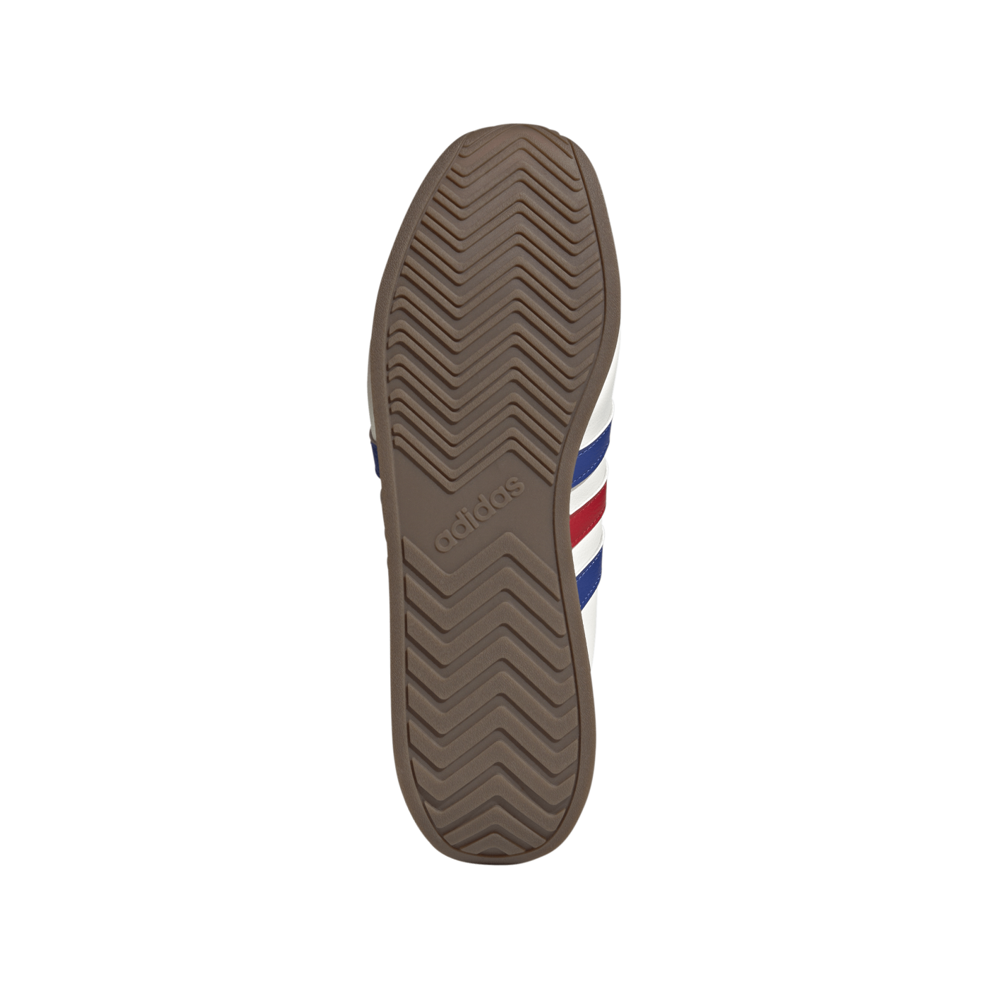 TENIS ADIDAS HOMBRE RUNVISTA - HQ2317