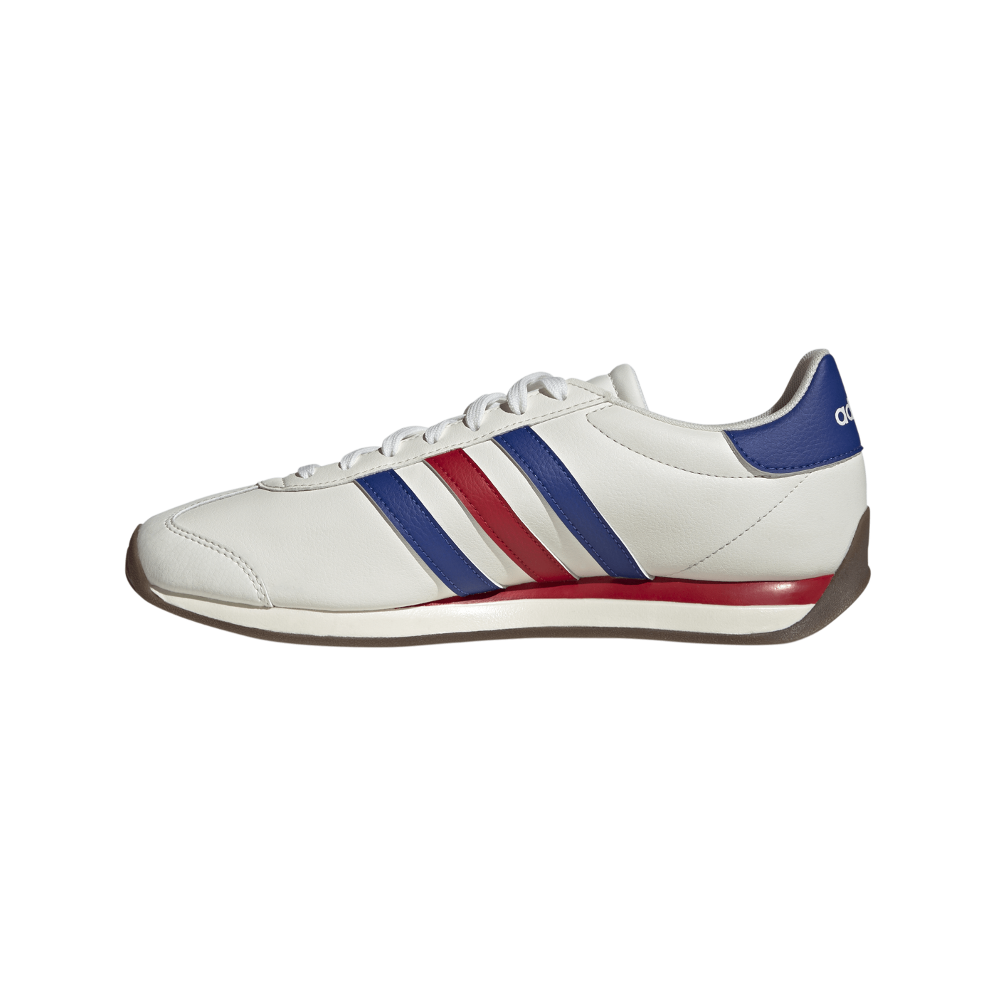TENIS ADIDAS HOMBRE RUNVISTA - HQ2317