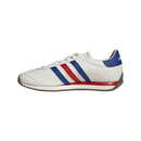 TENIS ADIDAS HOMBRE RUNVISTA - HQ2317