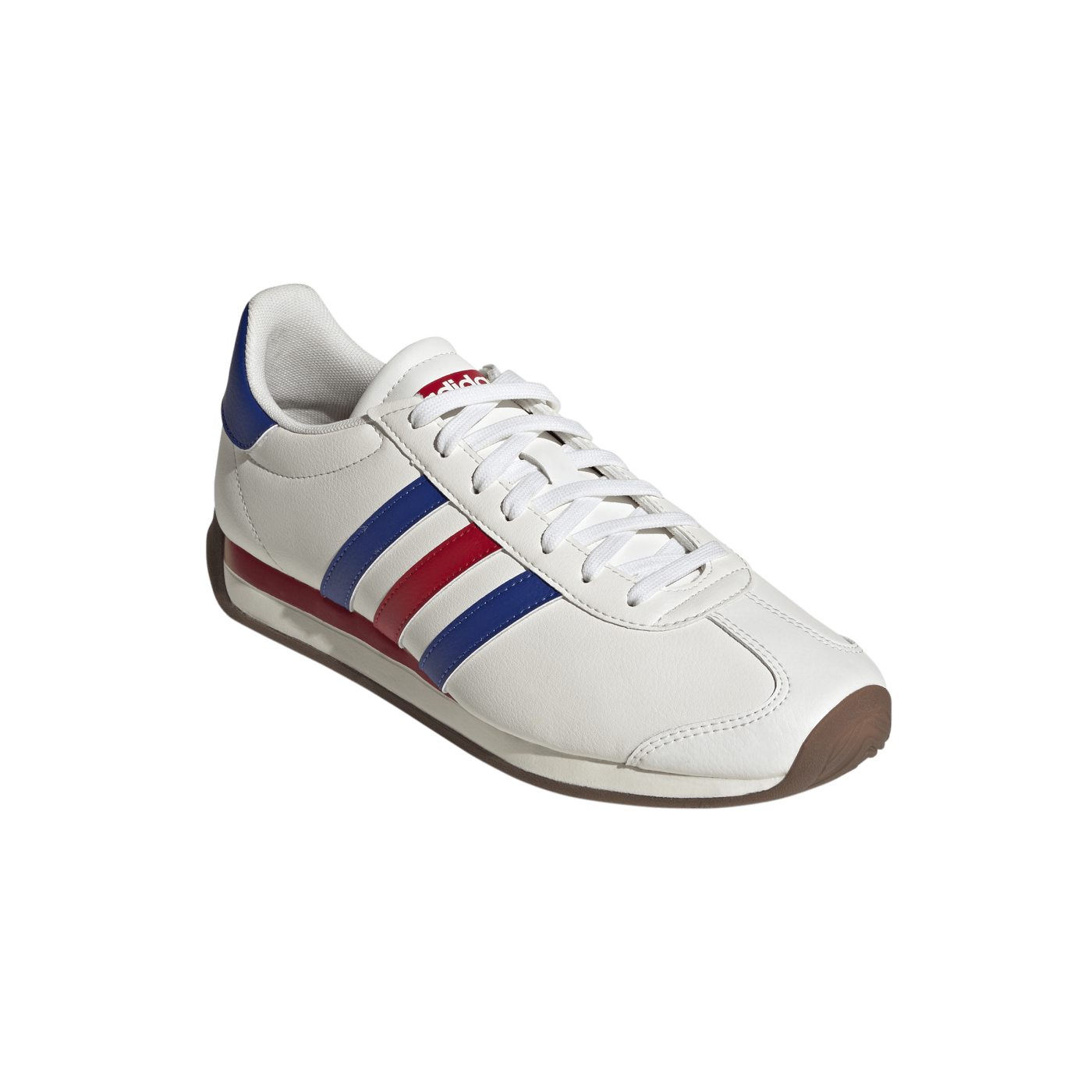 TENIS ADIDAS HOMBRE RUNVISTA - HQ2317