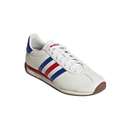 TENIS ADIDAS HOMBRE RUNVISTA - HQ2317