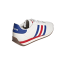 TENIS ADIDAS HOMBRE RUNVISTA - HQ2317