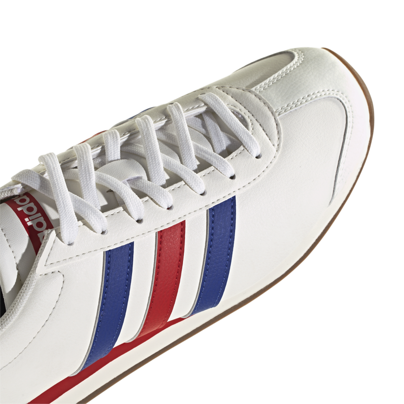 TENIS ADIDAS HOMBRE RUNVISTA - HQ2317