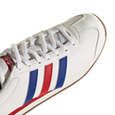 TENIS ADIDAS HOMBRE RUNVISTA - HQ2317