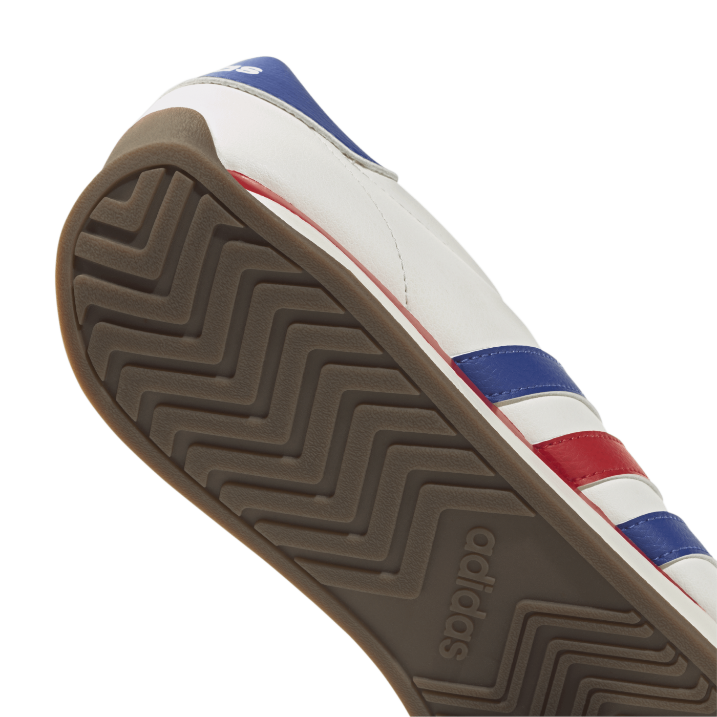 TENIS ADIDAS HOMBRE RUNVISTA - HQ2317