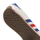 TENIS ADIDAS HOMBRE RUNVISTA - HQ2317