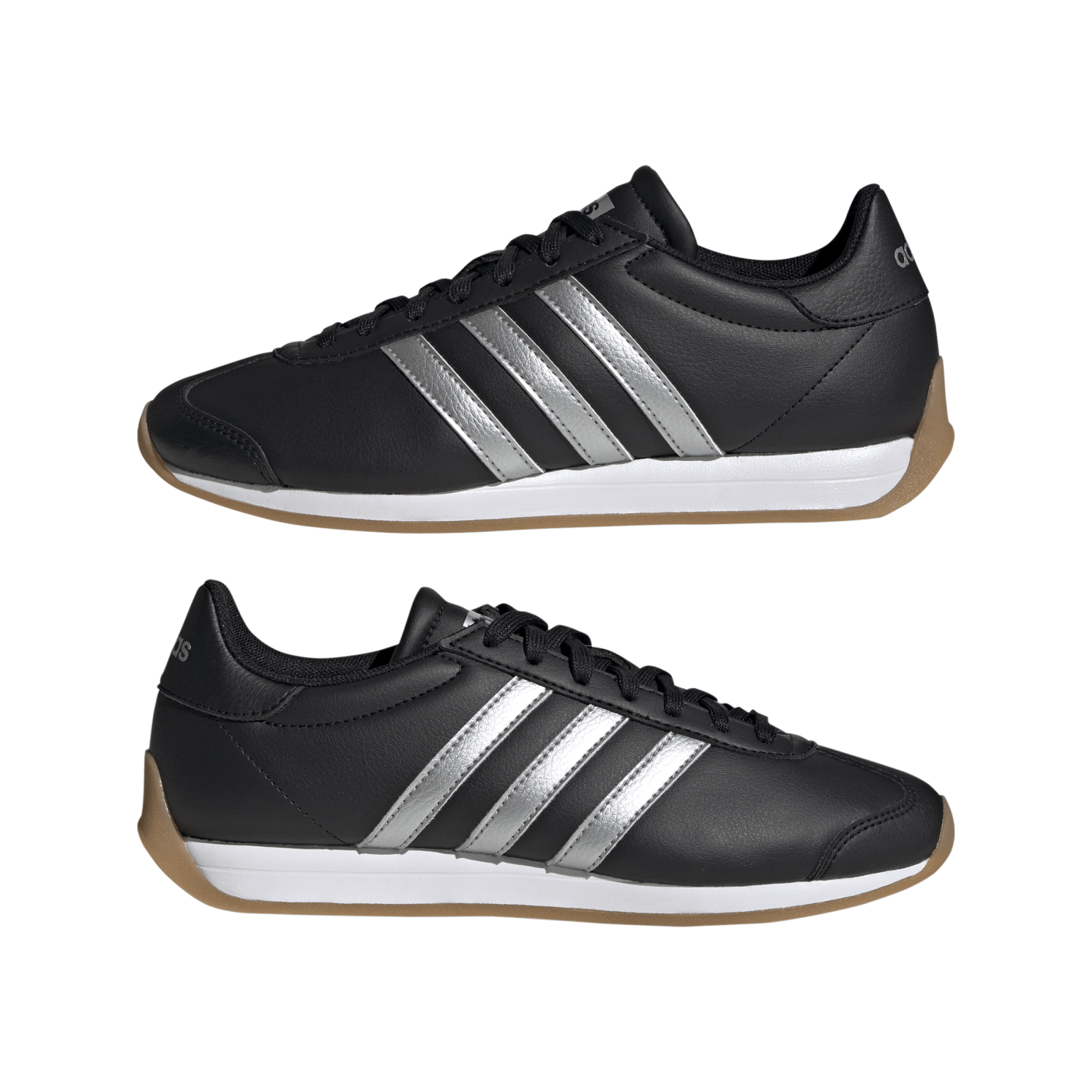 TENIS ADIDAS MUJER RUNVISTA - HQ2326