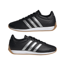 TENIS ADIDAS MUJER RUNVISTA - HQ2326