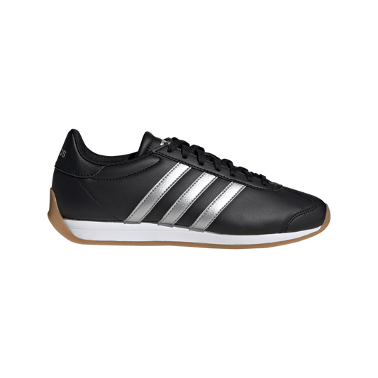 ZAPATILLA ADIDAS MUJER RUNVISTA - HQ2326