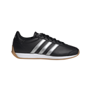 TENIS ADIDAS MUJER RUNVISTA - HQ2326