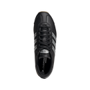 TENIS ADIDAS MUJER RUNVISTA - HQ2326