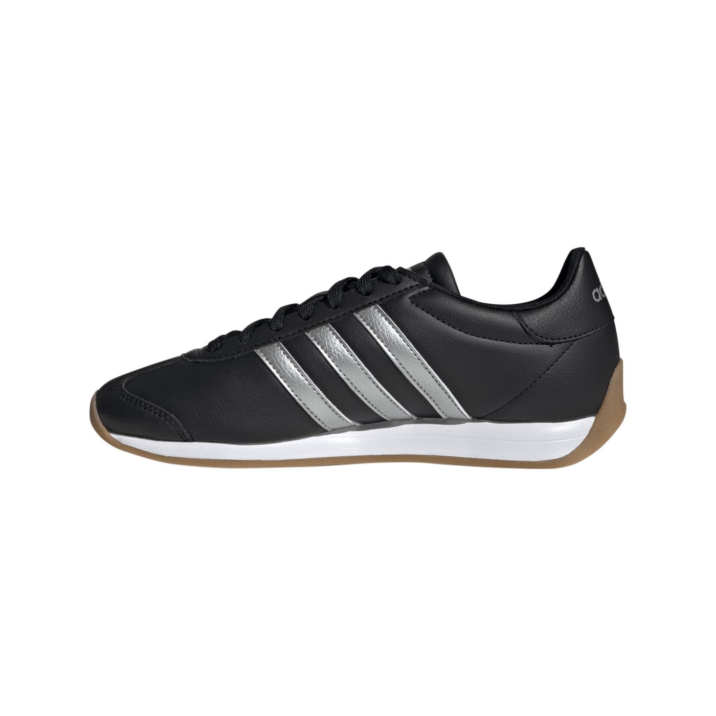 TENIS ADIDAS MUJER RUNVISTA - HQ2326