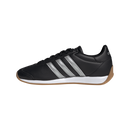 TENIS ADIDAS MUJER RUNVISTA - HQ2326
