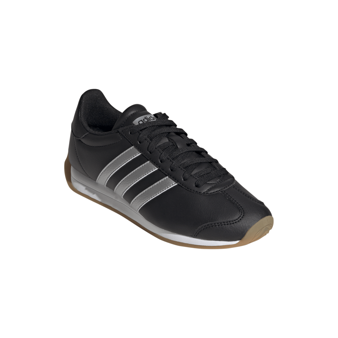 TENIS ADIDAS MUJER RUNVISTA - HQ2326