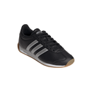 TENIS ADIDAS MUJER RUNVISTA - HQ2326