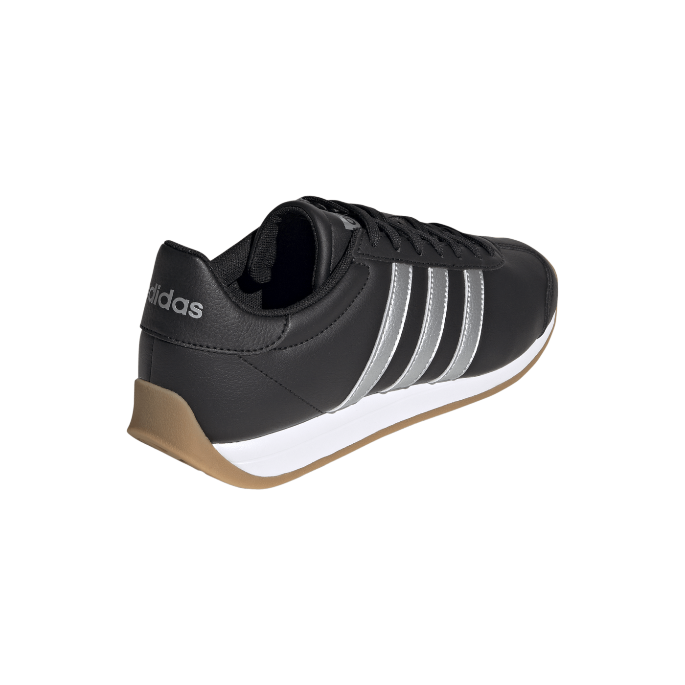 TENIS ADIDAS MUJER RUNVISTA - HQ2326