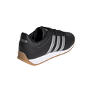 TENIS ADIDAS MUJER RUNVISTA - HQ2326
