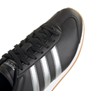 TENIS ADIDAS MUJER RUNVISTA - HQ2326
